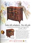 RCA 1948 34.jpg